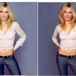 Before-and-after-Photoshop